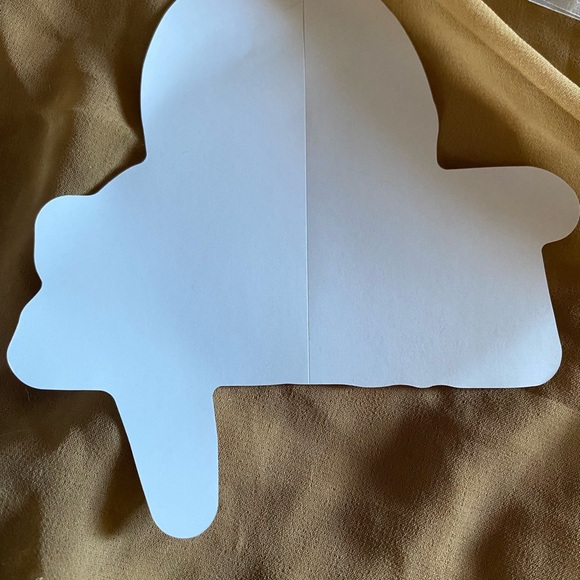 Escape Psycho Circus Festival laptop car decal sticker *NEW* - Picture 2 of 3